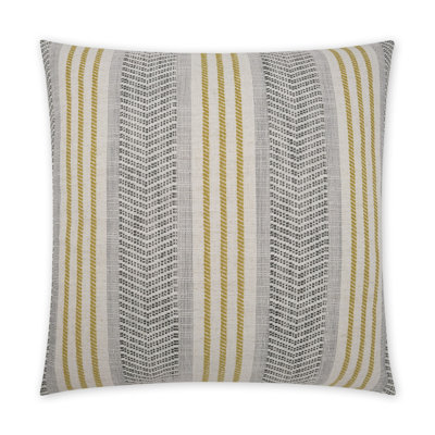 Caleb Pillow Cover & Insert