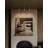 DIGHTON FLUSH MOUNT-109178355