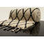 Geometric Hand Woven Area Rug-90991263