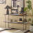 Trulie 47.25'' Console Table-130927569