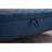 Bed Bench with Storage-1578344762