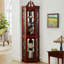 Vitrine de coin-971685563