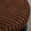 Repose-pieds avec repose-pieds Modern -1603638399
