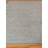 Arlow Indoor Rug-107096252