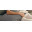 Crosshatch Square Indoor/Outdoor Pillow Cover & Insert-274112478