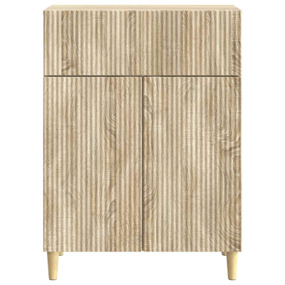 66cm Sideboard