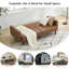 loveseat sofa