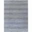 Striped Area Rug-70695924