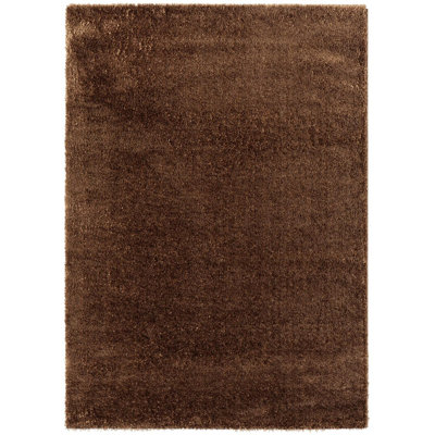 Indoor Rug