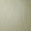 Papier peint texturé imitation toile beige