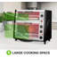 Four grille-pain NutriChef