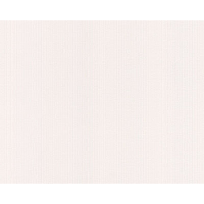 Rouleau de papier peint L 33 pi x l 21 po Kuehl