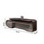 Grand bureau 78,74 po Modern Luxury-1270571464