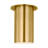 Archer Small Flush Mount-98615261