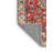 Oriental Indoor Rug-420999881