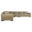Lars Sectional-1282550016-1281993853