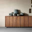 Buffet Elegant
