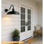 Luminaire de grange d'extérieur-800214061