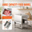 ROCKhiway Hand Mixer