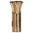 Gerow Log Carrier