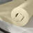 5.5" Memory Foam and Fiber Mattress Topper-39732901