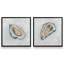 Shuck Yeah, ensemble de 2 impressions-1307532316-1307532317-1307532305