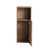 Imitative Oak selected