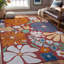 Tapis floral d'intérieur pour l'extérieur-1208016088-1208016095