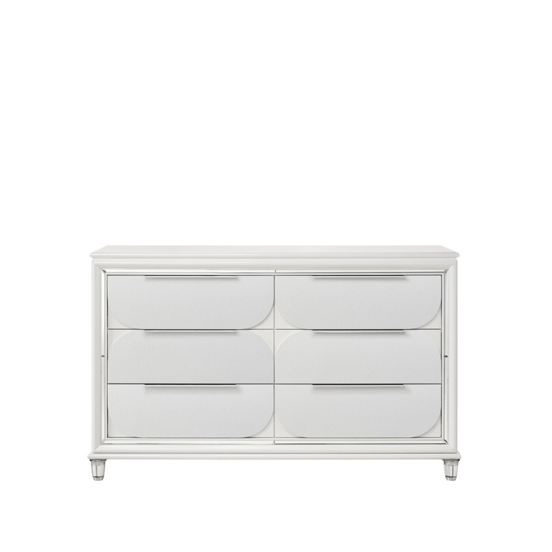 Commode Tarian