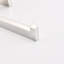 4 assortiments de quincaillerie de salle de bain - qualité 304, rouille - garantie. Des applications polyvalentes. Design moderne, grattoir. Facile à installer avec de l'acier inclus, longévité. Pour plusieurs pièces. Attrait, Tarnish.-1577420986