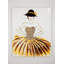 Handmade Wood Wall Decor