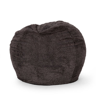 3 Foot Bean Bag by Latitude Run