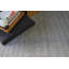 Naples Geometric Area Rug-94482115-124929776