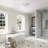 90 CFM Bathroom Fan