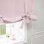 Store obscurcissant-302098060