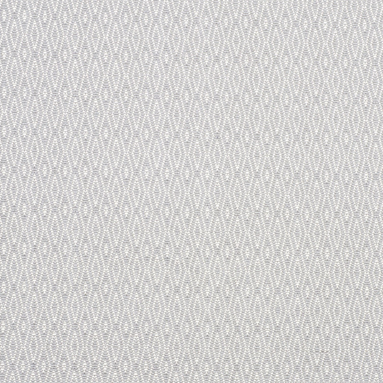 Derby Diamond Performance Fabric