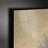 Portrait of a Child by Gustav Klimt - Unframed Drawing on Glass-2021583892