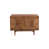 Dark Brown is out of stock selected