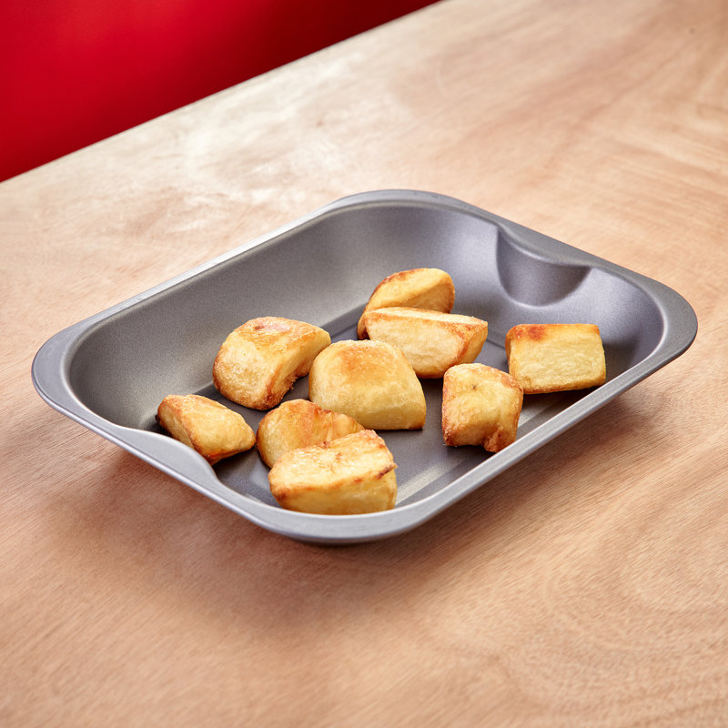 Judge, Everyday - Non-Stick Roaster