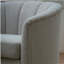Chaise pivotante