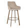 Cressida Bar Stool