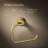 Tone Towel Ring-71030140