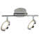 Chalon LED Spotlight