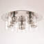 Kelvin Flush Mount