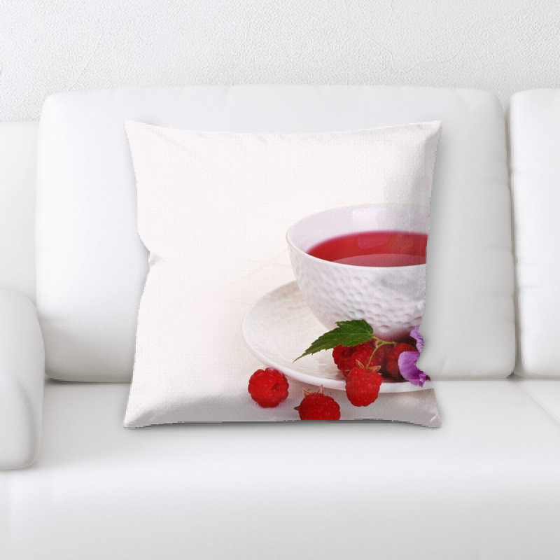 Coussin Tro
