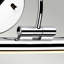 Alton LED Wall Mount Picture Light-1358397908