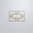 Hastings Decorative Fretwork Wood Wall Panels-70192273-70192275