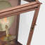 Stratford Gas 1 - Light Outdoor Wall Lantern-83615546