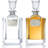 24oz. Glass Beverage Dispenser