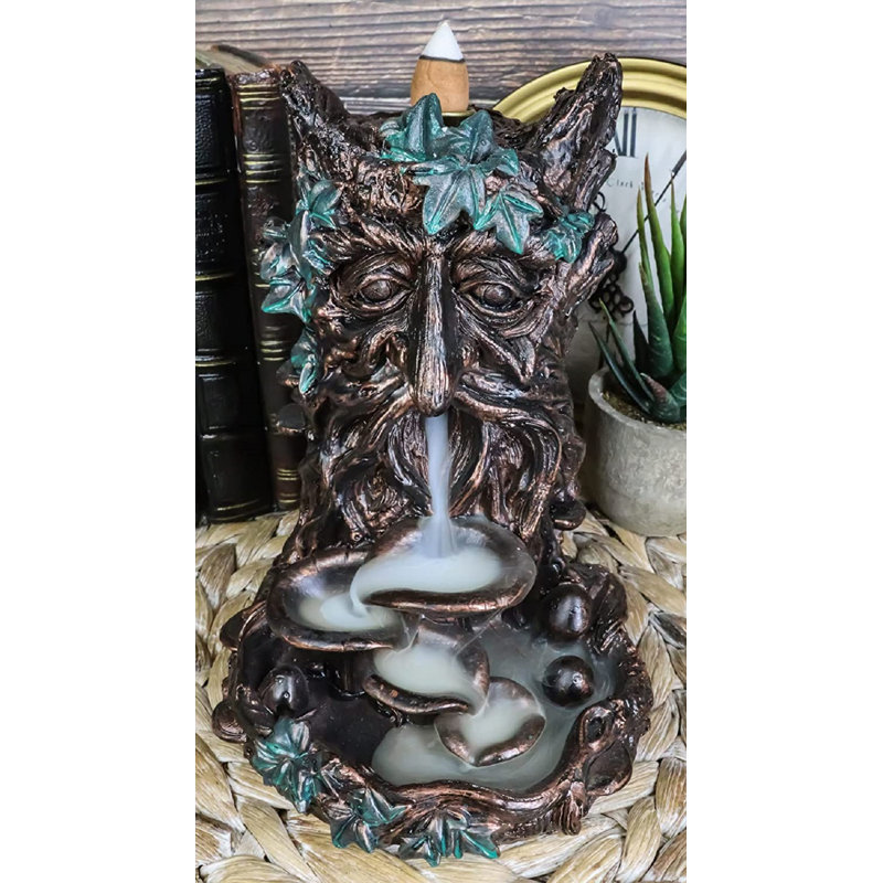 Ellowynn Figurines & Sculptures